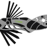 A picture of 136360 with USA Gun Store