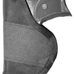 A picture of 136375 150x150 jpg with USA Gun Store