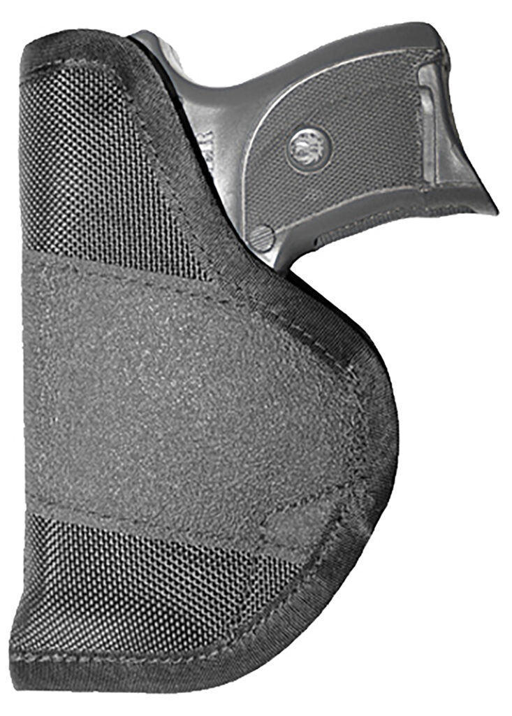 A picture of 136375 with USA Gun Store