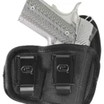 A picture of 136387 150x150 jpg with USA Gun Store