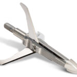 A picture of 136406 with USA Gun Store