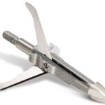 A picture of 136407 with USA Gun Store