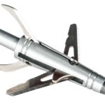 A picture of 136408 with USA Gun Store