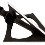 A picture of 136409 150x150 jpg with USA Gun Store