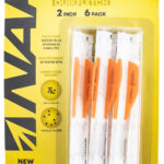 A picture of 136414 with USA Gun Store