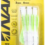 A picture of 136415 with USA Gun Store