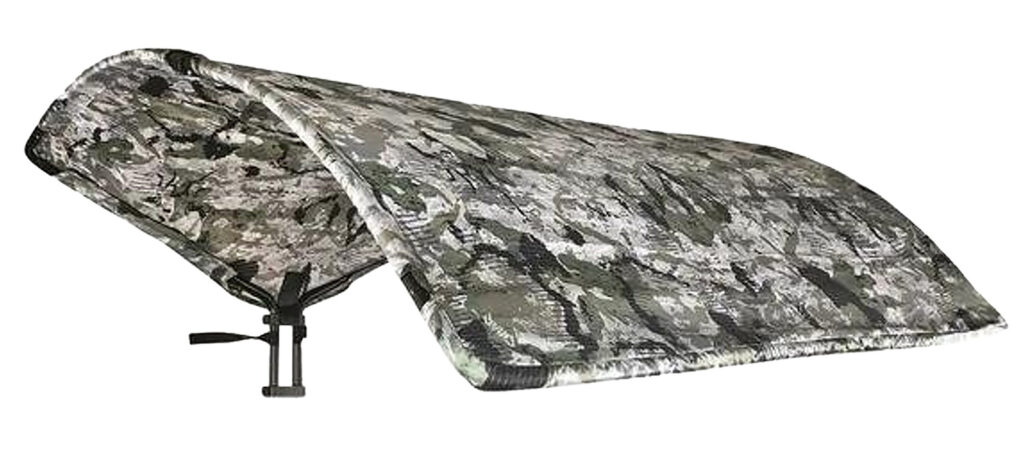 A picture of 136416 with USA Gun Store