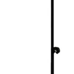 A picture of 136440 150x150 jpg with USA Gun Store