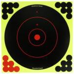 A picture of 136483 with USA Gun Store