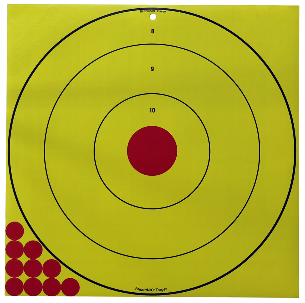 A picture of 136489 with USA Gun Store