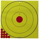 A picture of 136489 150x150 jpg with USA Gun Store