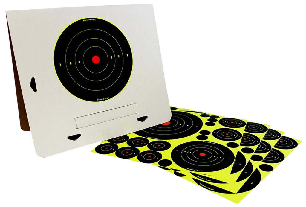 A picture of 136551 with USA Gun Store