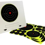 A picture of 136551 150x150 jpg with USA Gun Store