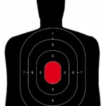 A picture of 136563 150x150 jpg with USA Gun Store