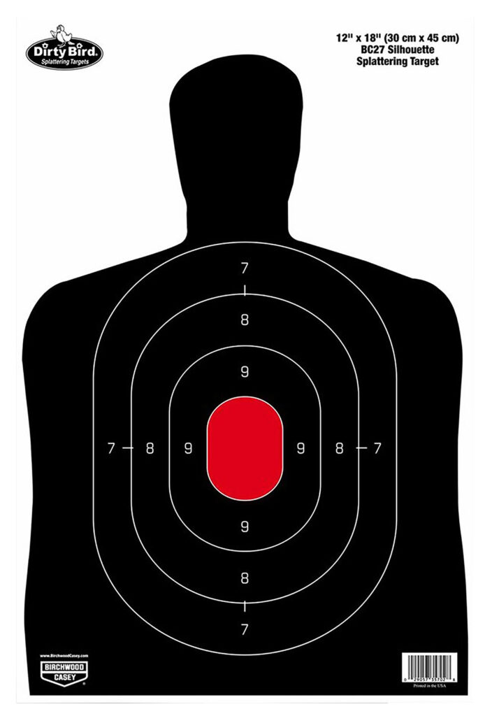 A picture of 136563 with USA Gun Store
