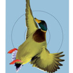 A picture of 136566 with USA Gun Store