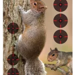 A picture of 136567 150x150 jpg with USA Gun Store