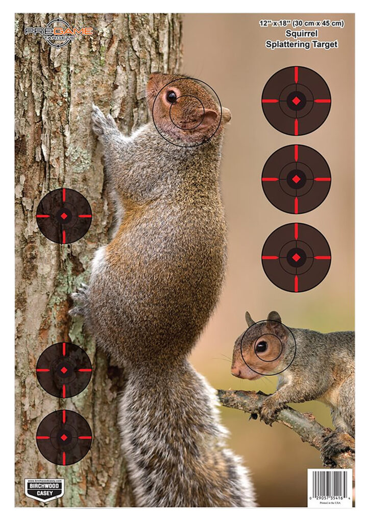 A picture of 136567 with USA Gun Store