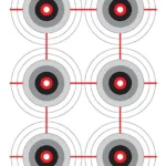 A picture of 136574 150x150 jpg with USA Gun Store
