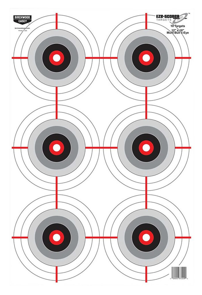 A picture of 136574 with USA Gun Store