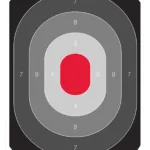 A picture of 136582 150x150 jpg with USA Gun Store