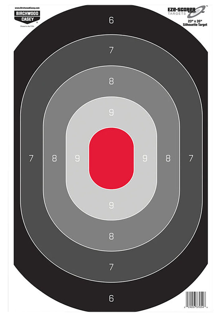 A picture of 136582 with USA Gun Store