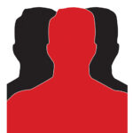 A picture of 136587 with USA Gun Store