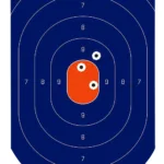 A picture of 136599 150x150 jpg with USA Gun Store
