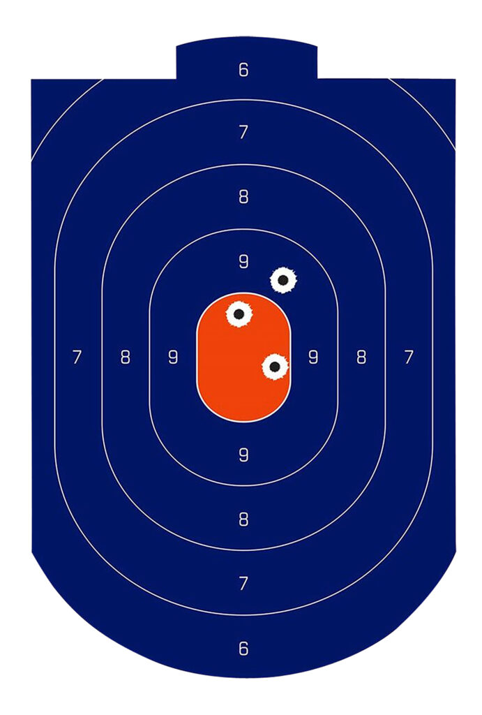 A picture of 136599 with USA Gun Store
