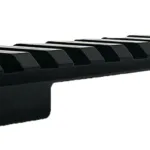 A picture of 136684 150x150 jpg with USA Gun Store