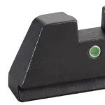 A picture of 136716 150x150 jpg with USA Gun Store
