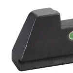 A picture of 136717 150x150 jpg with USA Gun Store