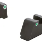 A picture of 136719 150x150 jpg with USA Gun Store