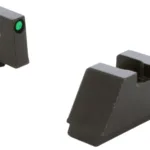 A picture of 136723 150x150 jpg with USA Gun Store