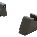 A picture of 136727 150x150 jpg with USA Gun Store