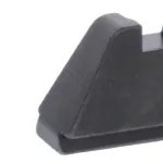 A picture of 136729 150x150 jpg with USA Gun Store