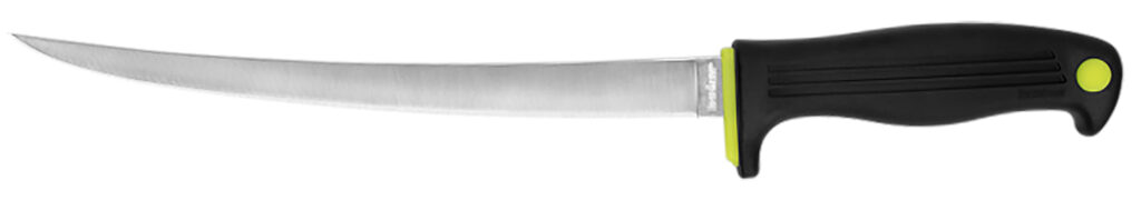 A picture of 136769 with USA Gun Store