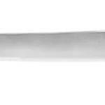 A picture of 136769 150x150 jpg with USA Gun Store