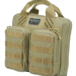 A picture of 136858 150x150 jpg with USA Gun Store
