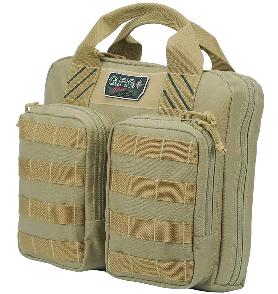 A picture of 136858 with USA Gun Store