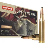 A picture of 137027 150x150 jpg with USA Gun Store