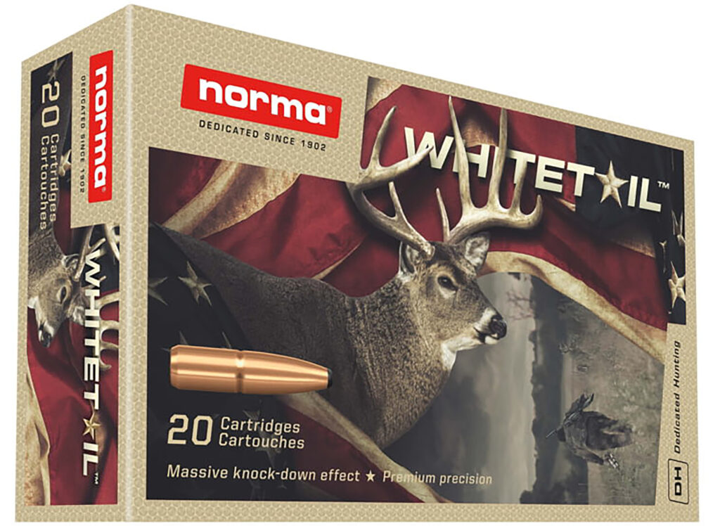 A picture of 137032 with USA Gun Store