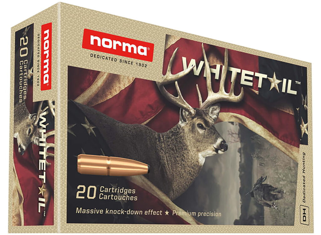 A picture of 137033 with USA Gun Store