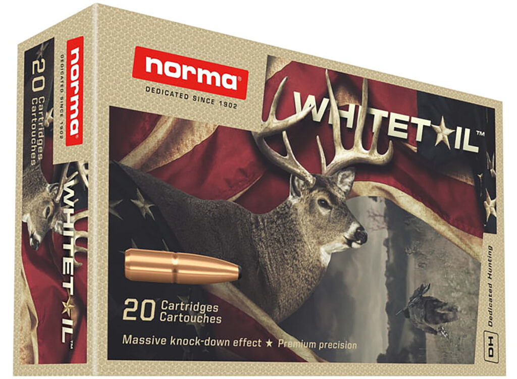 A picture of 137034 with USA Gun Store