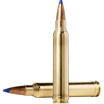 A picture of 137035 150x150 jpg with USA Gun Store