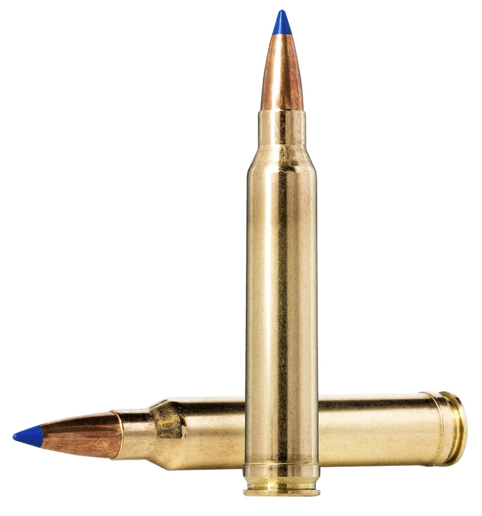 A picture of 137035 with USA Gun Store