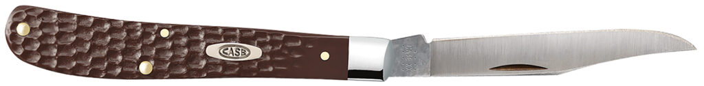 A picture of 137077 with USA Gun Store
