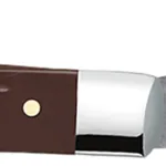 A picture of 137077 150x150 jpg with USA Gun Store
