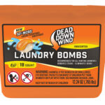 A picture of 137109 with USA Gun Store