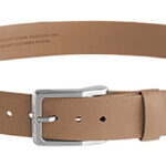 A picture of 137225 1 with USA Gun Store